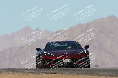 media/Nov-23-2025-Speed Ventures (Sun) [[88f20b6e61]]/4-Black Group/Session 2 (Turn 9)/